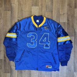 Nike Ambush Jacket Size M