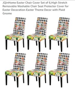 Easter decorations