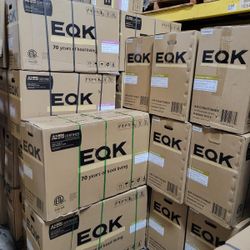 A/C Air Conditioner Unit Mini Split Aire Acondicionado 