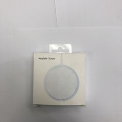 MagSafe Charger - Wireless Charger PICK UP ONLY WEST HOLLYWOOD 
