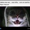 Rogelio