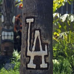 Dodgers