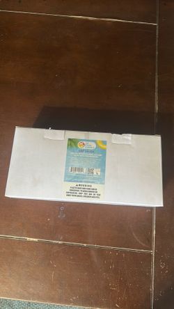 Deluxe weighed pool vacuum head with side brushed