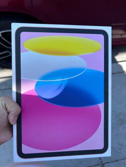 Apple ipad a16
