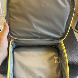 Kids Paw Patrol Snack Bag