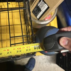 Dog Crate For Sale