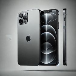 iPhone 12 PRO 128gb Unlocked
