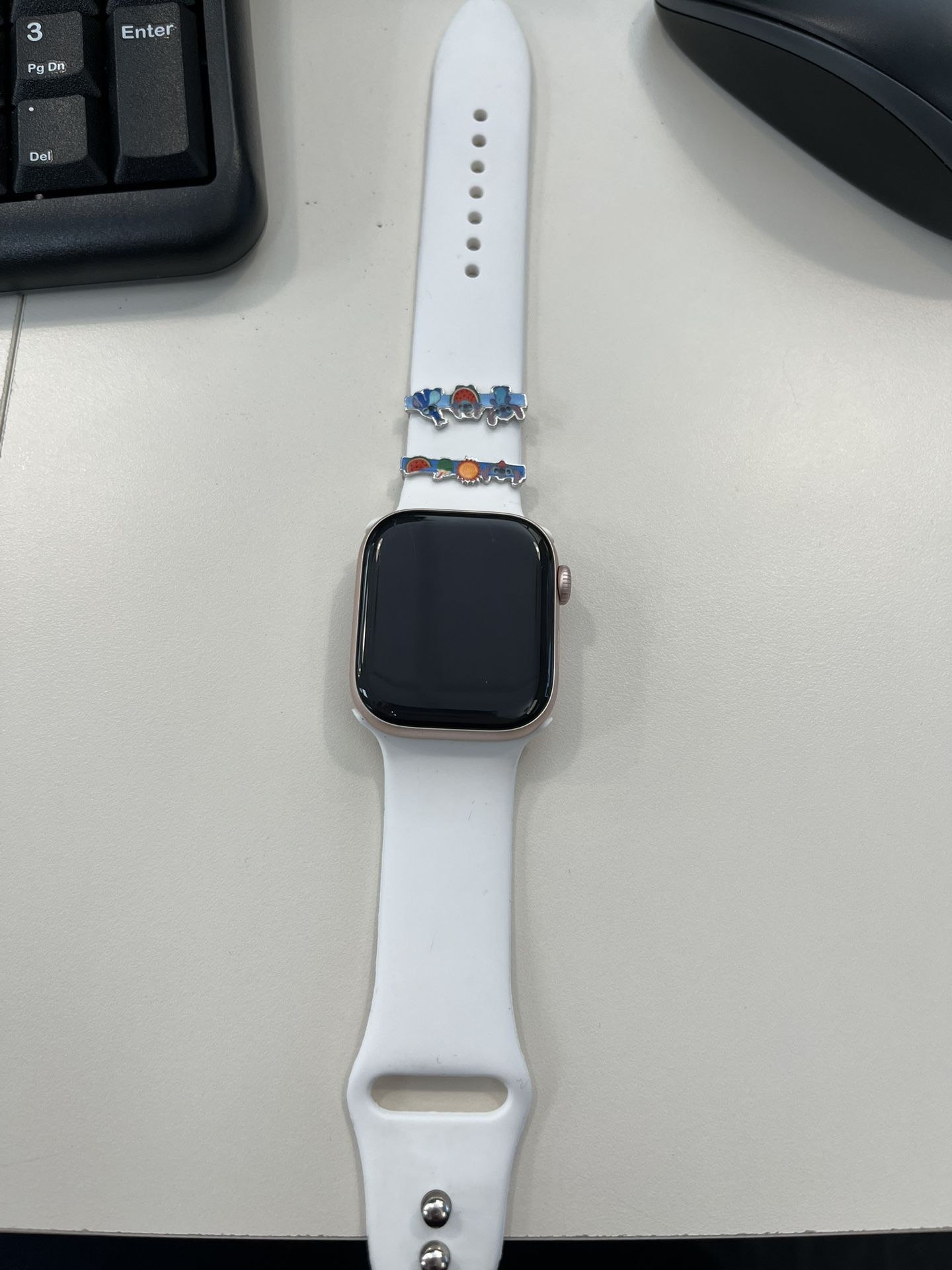 apple watch series 10