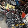 Exotic Bike 