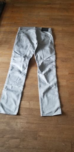 Levi's 510 super skinny brand new! Sz. 32 x 32