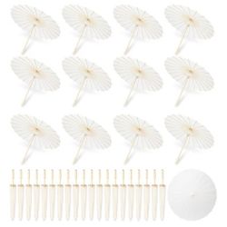 Wedding Shade Umbrella