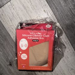 Adhesive Bra BRAND NEW