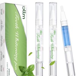 Teeth Whitening Pen for Sensitive Teeth