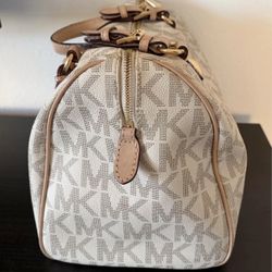 Michael Kors Women’s Purse 