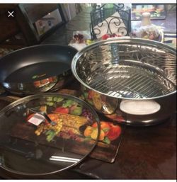 PAVERA DE PRINCESS HOUSE