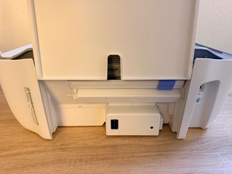 Home Printer