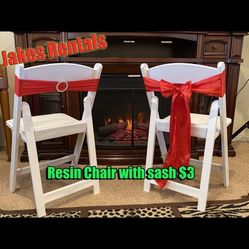 1 Mesa Y 8 Sillas $20 Entrega Gratis 