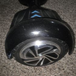 Hoverboard 