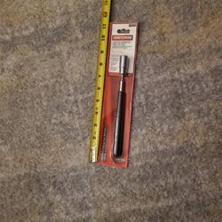 Craftsman USA
