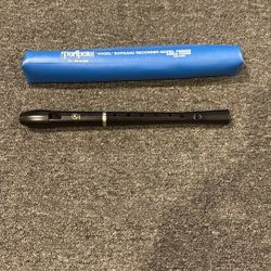 Recorder 