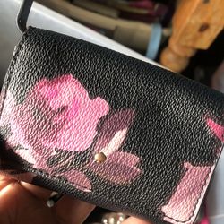 Kate Spade New York Wallet