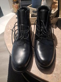 Cole Haan