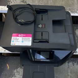 Hp Instant Ink $40