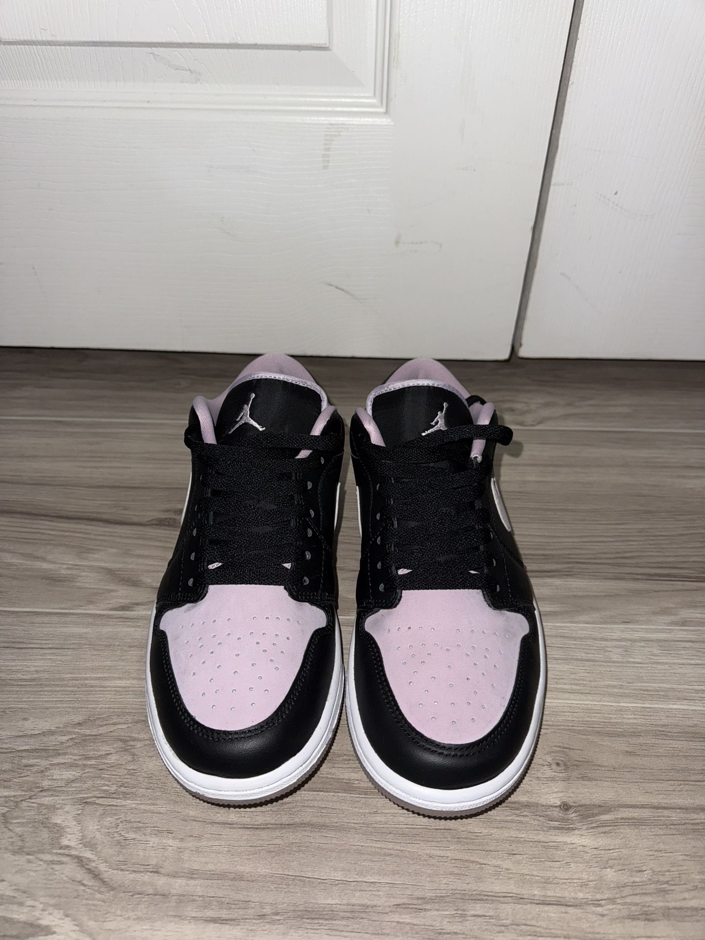Nike Jordan