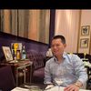 kevin liu