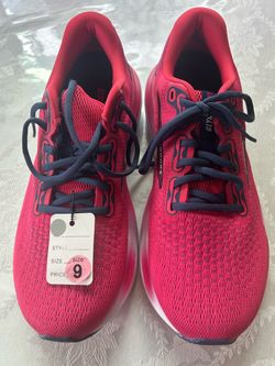 Brooks Glycerin 21 brand new