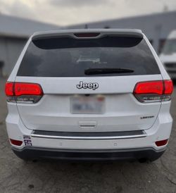 SUV Automatic Clean Title Honda Hrv Hr-v Crv Cr-v Pilot Toyota Chr Ch-r RAV4 Highlander Ford Explorer Escape Kia Sorento Rio Nissan Murano Kicks Rogue