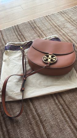 Tory Burch Purse