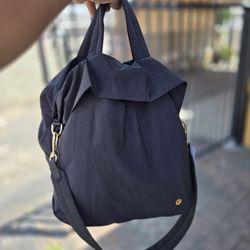 Lululemon Tote Bag L19 $45
