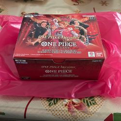 EB-03 And Ascended Hero’s Tins 