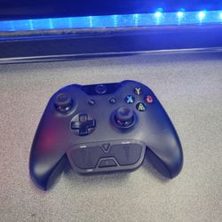 XBOX ONE CONTROLLER 