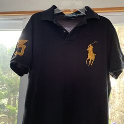 Ralph Lauren Polo