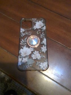 C cell phone cases for sale