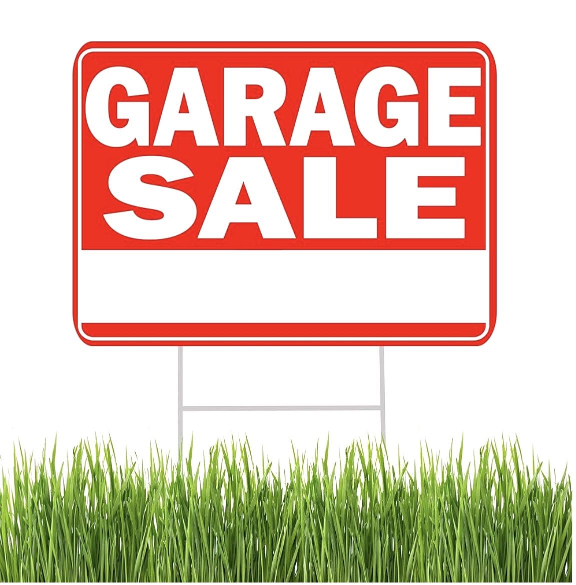 YARD Sale GARAGE Sale - Boutique Items, Antiques, Bikes, Everything One Of A Kind 