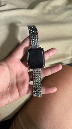Apple Watch Series 5