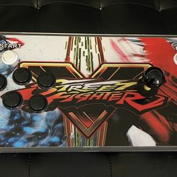 Retro games arcade for sale