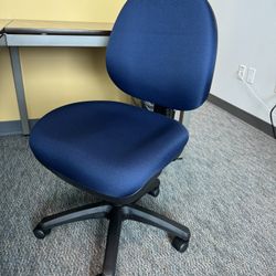 Adjustable Office chairs