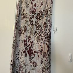 Small Midi Skirt Used 