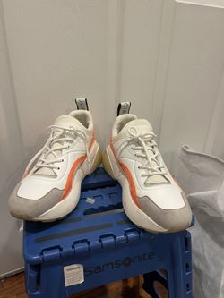Stella Mccartney Sneakers