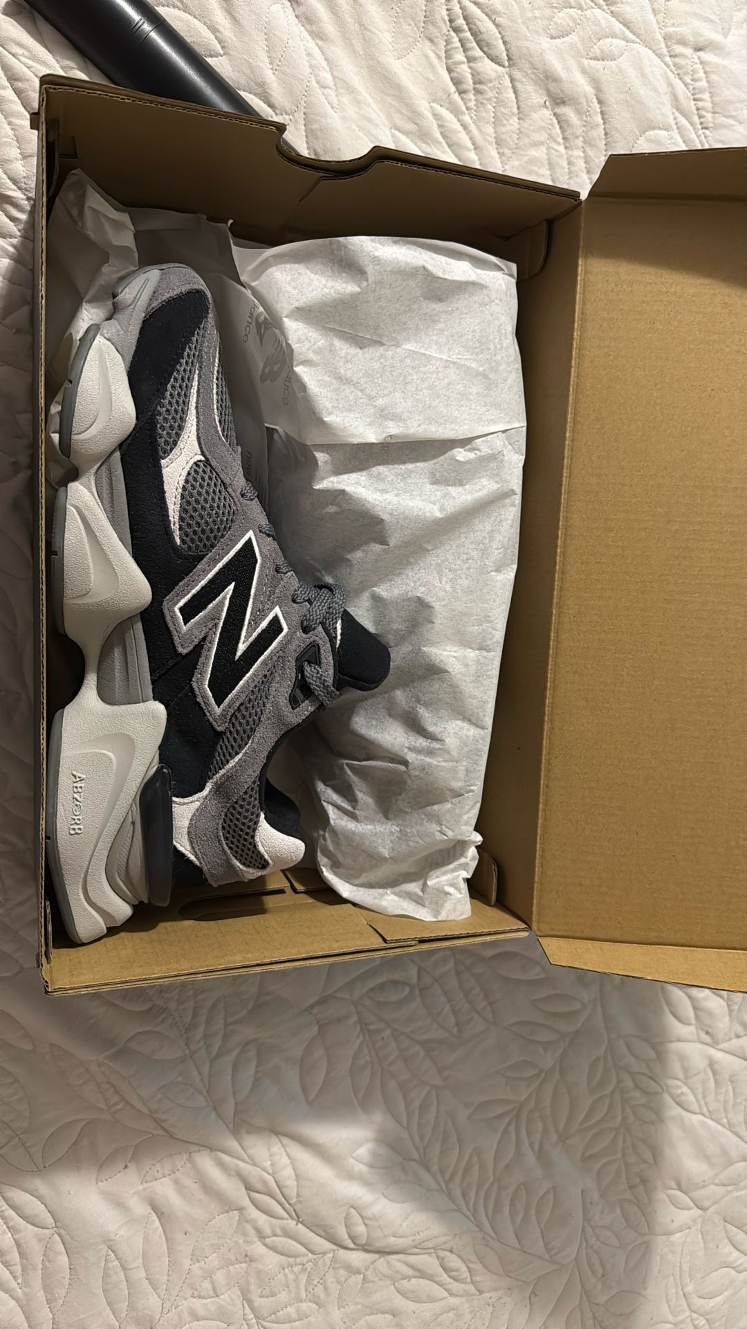 9060 NEW BALANCE