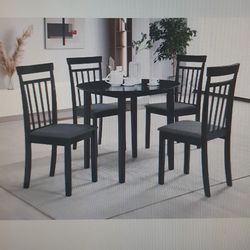 $199 dinning set
