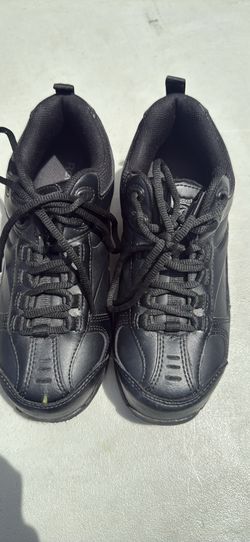 Men’s athletic shoes Reebok Work Jorge sizes 6 y medio