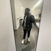 Money Moe513