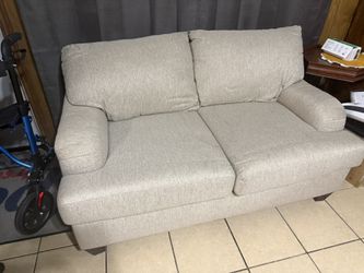 Couch Set