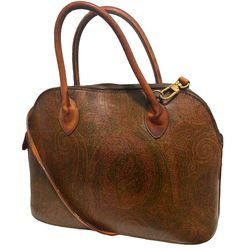 Etro Vintage Bag