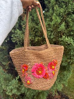 Purse bundle $25-$80 each